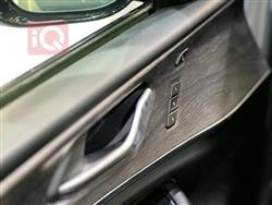 جيب جراند شيروكي إل